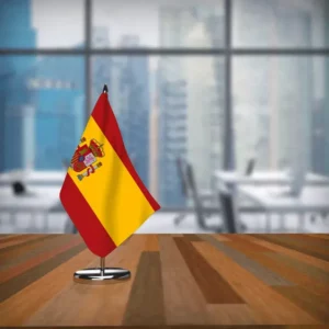 espana-mesa