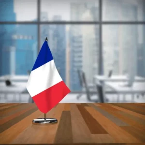 francia-mesa