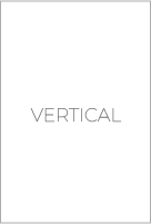 Vertical