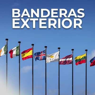 banner EXTERIOR FORMATO PARA MOVIL