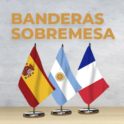 banner SOBREMESA FORMATO PARA MOVIL