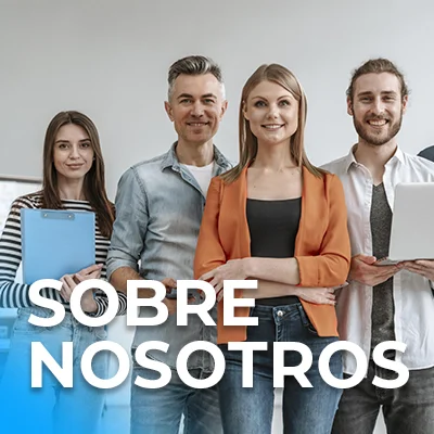 banner SOBRE NOSOTROS FORMATO PARA MOVIL